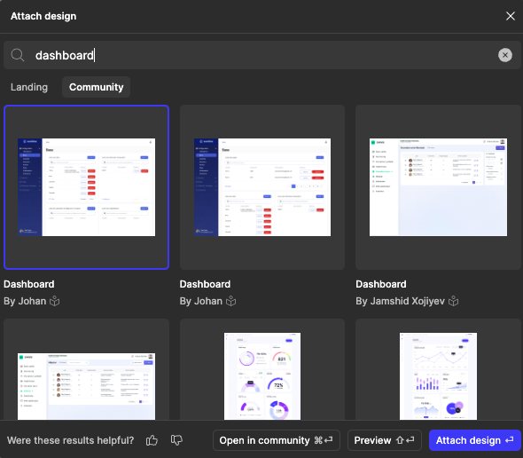 importing_design